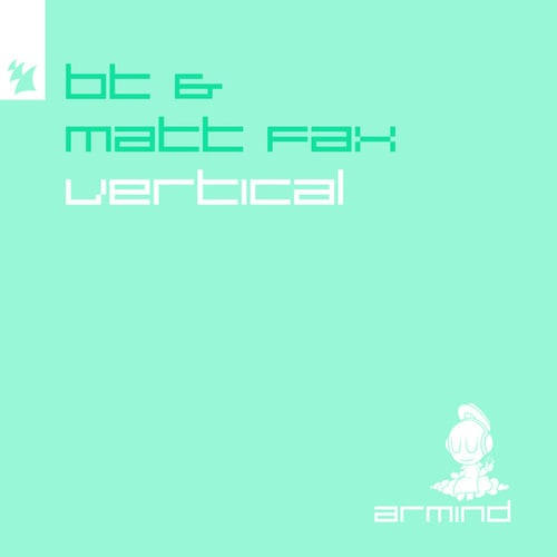 BT, Matt Fax-Vertical