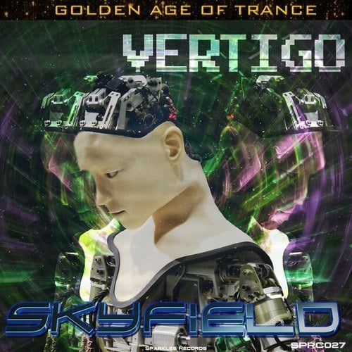 Skyfield-Vertigo (Classic Mix)
