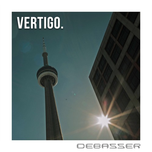 Debasser-Vertigo