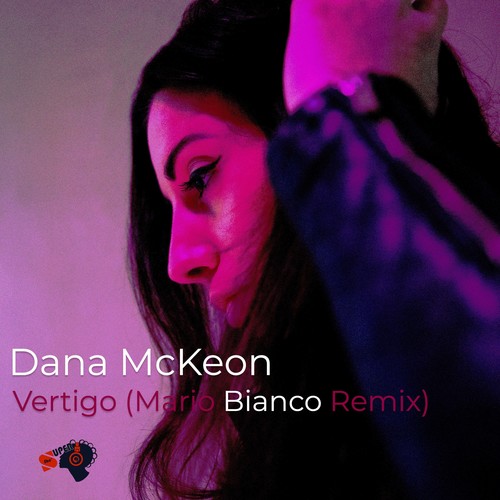 Vertigo (Mario Bianco Remix)