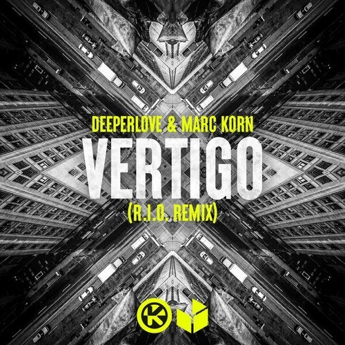 Deeperlove, Marc Korn, R.I.O.-Vertigo (R.I.O. Remix)