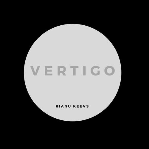 Vertigo