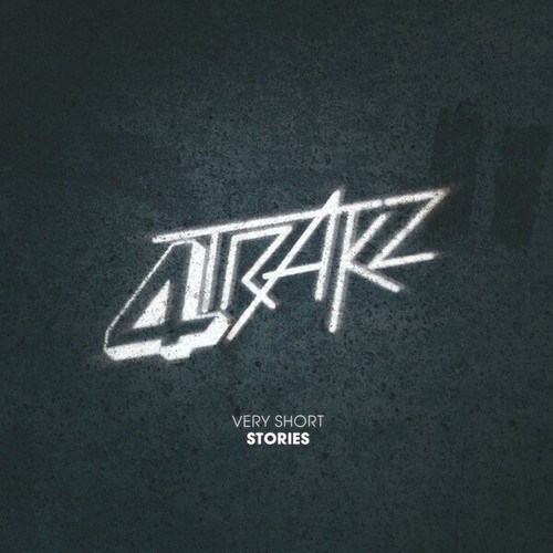 4TrakZ-Very Short Stories