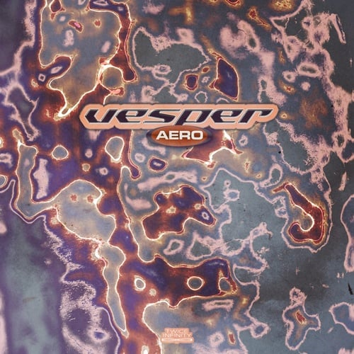 Aero-Vesper EP