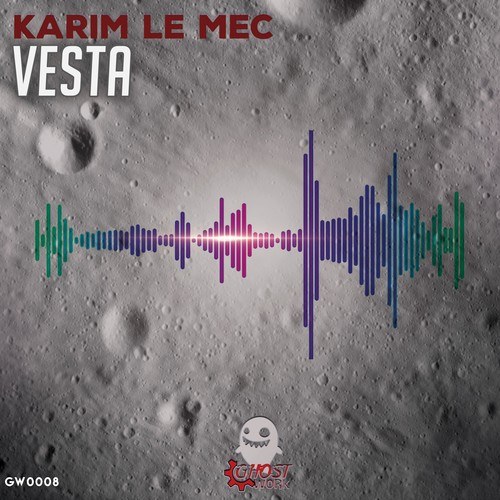 Karim Le Mec, Dubai Sunrise-Vesta