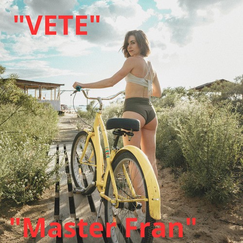 Vete