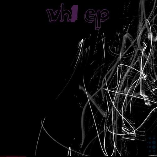 Gai Barone-VH1  EP