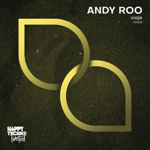Andy Roo-Viaje