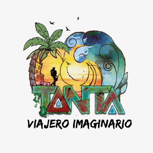 Viajero Imaginario