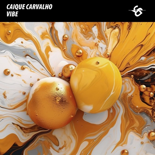 Caique Carvalho-Vibe