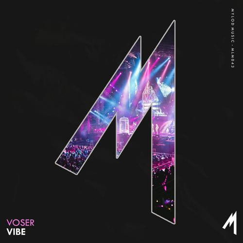 Voser-Vibe