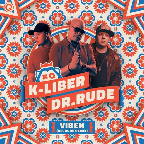 K-Liber, Dr. Rude-Viben