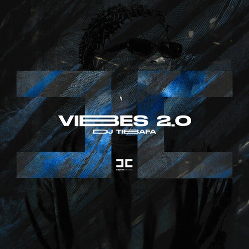 Dj Tibafa-Vibes 2.0