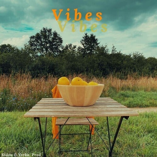 Vibes (2024 Version)