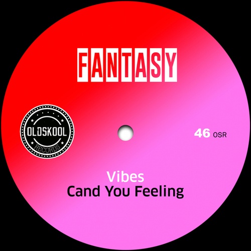 Fantasy-Vibes