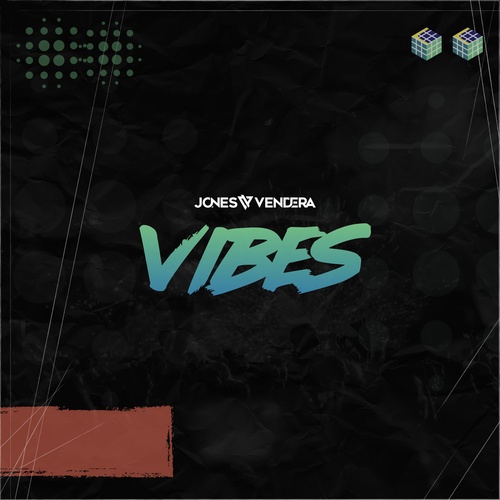 Jones Vendera-Vibes