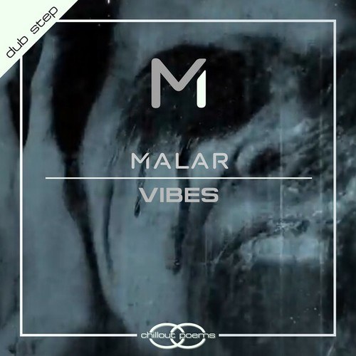 MALAR-Vibes