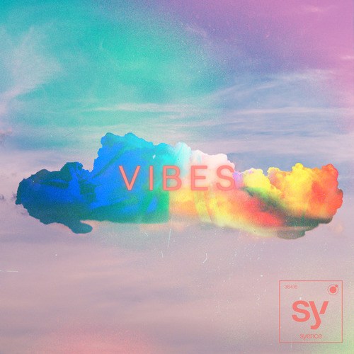 Syence-vibes