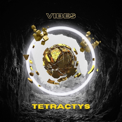 Tetractys-VIBES