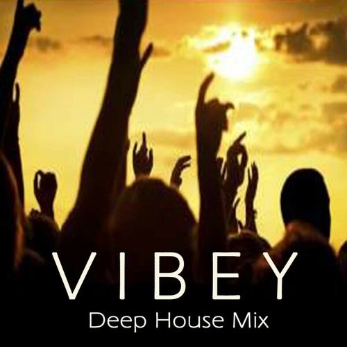 Vibey Deep House Mix (Atmospheric Deep House Mix Reminiscent of That Organ Chillout Sound)