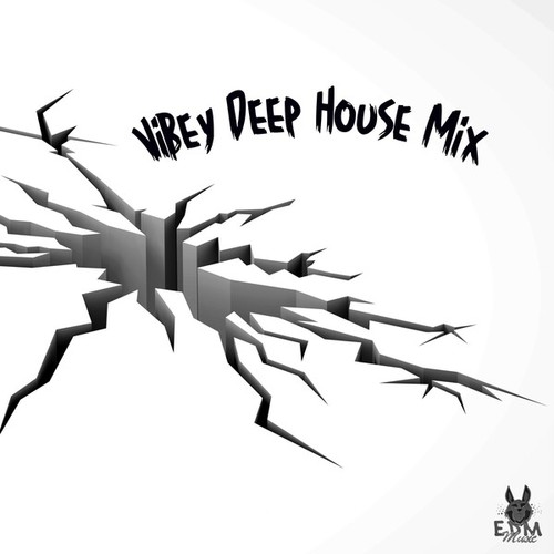Vibey Deep House Mix