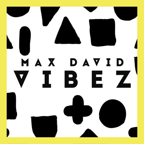 Max David-Vibez