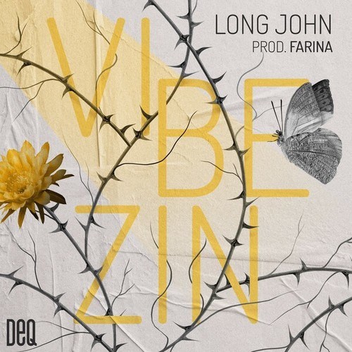 Long John-Vibezin