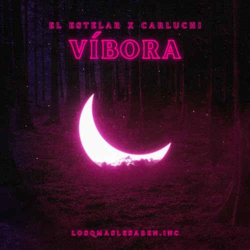 El Estelar, Carluchi-Víbora