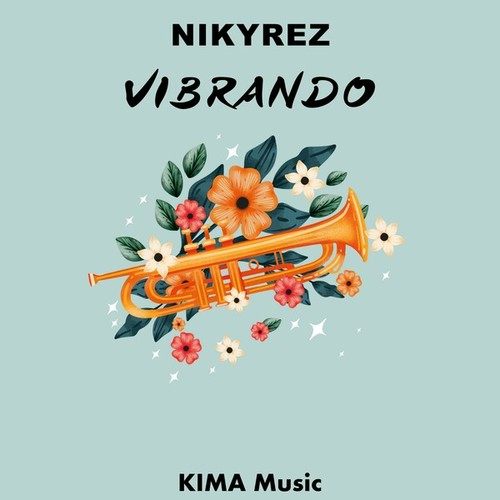 Nikyrez-Vibrando