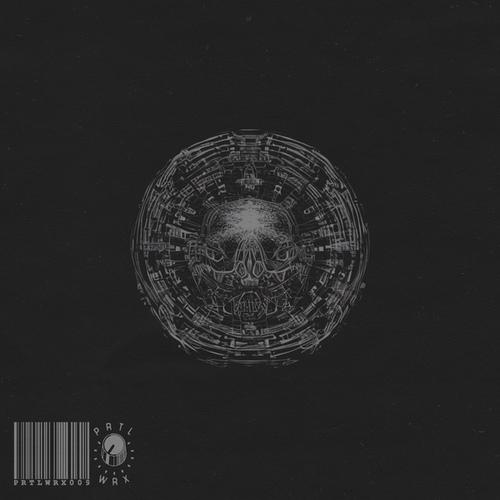 Nozli, Dog On Acid, Mikrotakt-Vibration EP