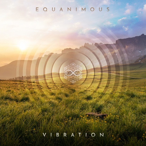 Adam Knight, Evan Hatfield, Larisa Gosla, Equanimous-Vibration