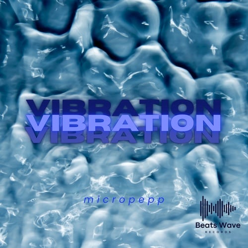 Vibration