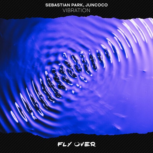 Sebastian Park, Juncoco-Vibration