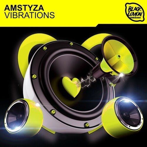 AMSTYZA-Vibrations