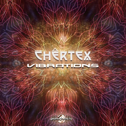 Chertex-Vibrations