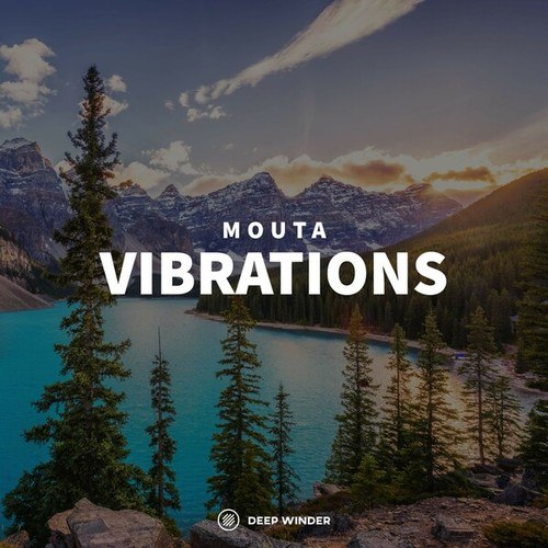 Mouta-Vibrations