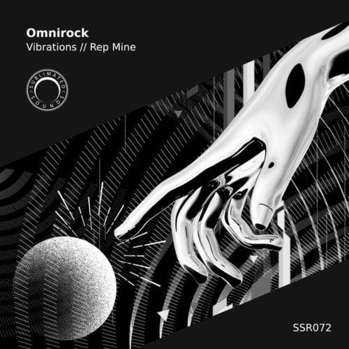 Omnirock-Vibrations // Rep Mine