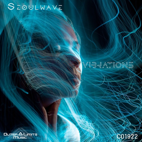 Seoulwave-Vibrations