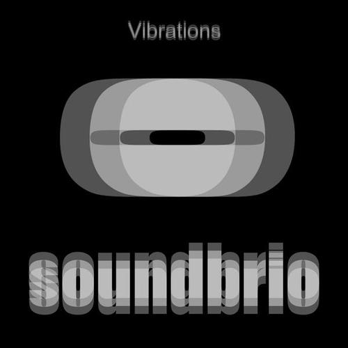 Soundbrio-Vibrations