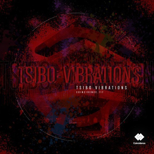 Tsibo-Vibrations