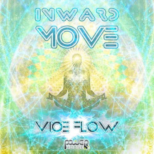 Inward Move-Vice Flow