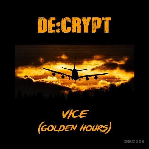 De:crypt-Vice (Golden Hours)