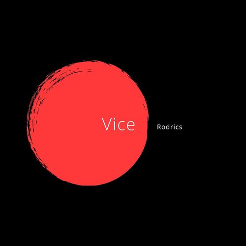 Rodrics-Vice