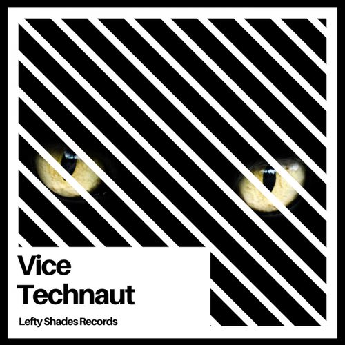 Technaut-Vice