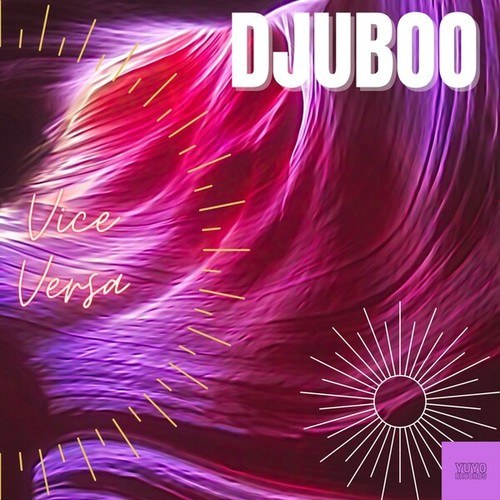 DjuBoo-Vice Versa