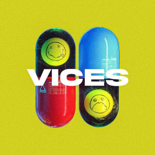 Vices