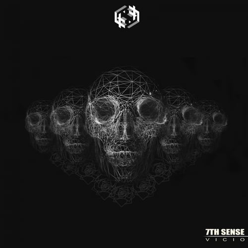 7th Sense-Vicio