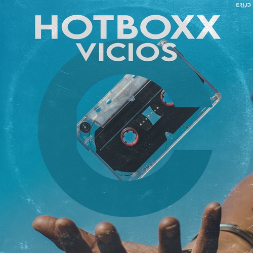 Hotboxx-Vicios