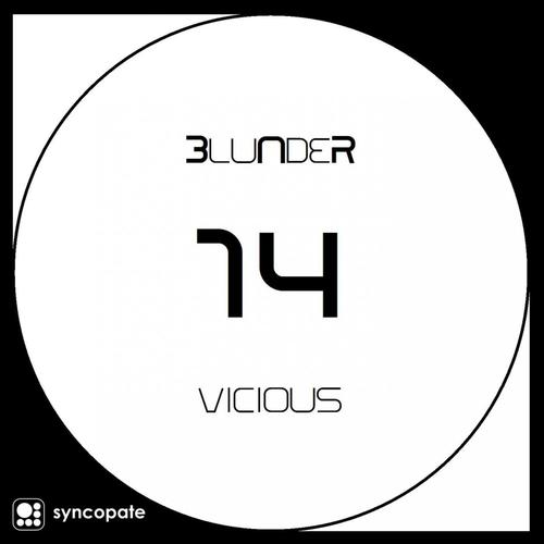 Blunder (YL)-Vicious