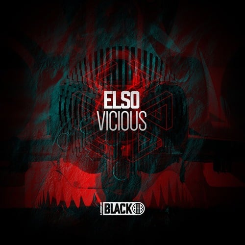 Elso (GER)-Vicious